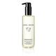 Bobbi Brown Soothing Cleansing Oil 200 ml - Face Wash & Cleansers
