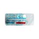 CILACT 10 Tablet 10's - Hypertension-Cal