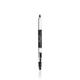 Wet N Wild Color Icon Brow Pencil - Black Ops 0.7 gm - Eyebrow Pencils & Enhancers