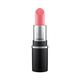 M.A.C Mini Lipstick - Please Me 1.8 gm - Lipsticks