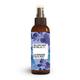 WLDFLWR NTRLS Face Mist - Lavender 100 ml - Face Creams