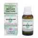 Lord's Mother Tincture Aesculus Hipp Q Liquid 30 ml - Mother Tincture