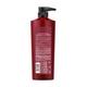 TRESemme Keratin Smooth Shampoo 580 ml - Shampoos