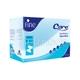 Fine Care Adult Diapers (M) 22's - Diapers & Wipes
