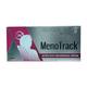 MENOTRACK Tablet 10's - Speciality Medicines