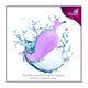 Intimus Menstrual Cup - (Above 25 Years of Age Or After Childbirth 1 - Large) - Menstrual Cups