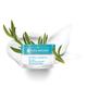 Yves Rocher Hydra Vegetal 48H Non-Stop Moisturizing Gel Cream Normal To Combination Skin 50 ml - Skin-Treatment