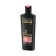 TRESemme Beauty-Full Volume Shampoo 185 ml - Shampoos