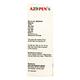 Azopen 1000mg Injection 1'S - Bacterial Infections-OAB