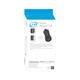 UM Rehab Weight Cuff - Two Kg (J03) (U) - Abdomen/Neck/Arm/Elbow Supports