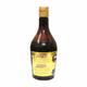 Baidyanath Drakshasav (Special) Kadha 650 ml - Digestive Care
