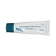 Licozac Cream 15gm - Fungal Infections-Taa