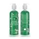 Aroma Magic 3 in 1 Body Wash - Jasmine Blossom 500 ml - Shower Gels & Body Wash
