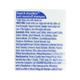Head & Shoulders Anti-Dandruff Shampoo - Lemon Fresh 72 ml - Shampoos