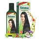 Ketomac Ayurvedic Hair Oil (Pack of 2 X 130 ml) 1's - Hair Oils