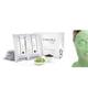 Casmara Prestige Retense Facial Mask 2060 150 ml - Face Packs
