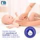 Mothercare All We Know Baby Top To Toe Wash 100 ml - Baby Body Wash