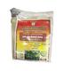 Nalvalvu Musu Musukkai Powder 50 gm - Pure Herbs