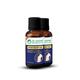 Dr.Vaidya's Pain Relief Oil (Pack of 2 x 100 ml) - Pain Relief (Ayush)