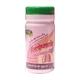 Swadeshi Sitopaladi Churna Powder 50 gm - Speciality Medicines