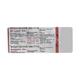Benipack 4mg Tablet 10'S - Hypertension-Cal