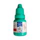 AQUEOUS Eye Drops 10ml - Dry Eye-Olt