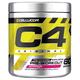 Cellucor C4 Original Pre Workout Powder - Watermelon (60 Servings) 390 gm - Workout Essentials