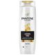 Pantene Pro-V Luscious Thick Shampoo 340 ml - Shampoos