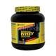 MuscleBlaze Whey Protein - Cafe Mocha 1 kg - Whey Proteins