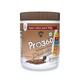 Pro360 Diabetic Nutritional Powder - Roasted Coffee Flavour 500 gm - Diabetes (Fitness)