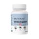 My Natural Stress Support Tablet 30's - Mental Health