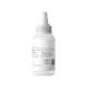 Mcaffeine Advanced Hair Growth 20% Caffexil Serum 30 ml - Hair Serums