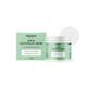 Rejusure 0.8% Glycolic Acid Acid Cleaning Pads 25's - Face Wash & Cleansers