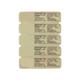 PERISET Injection 4ml - Vomitting/Emesis-Ant