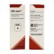 Adel 9 Cri-Regen Drops 20 ml - Homeopathic Drops