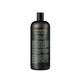 Nandika Beauty Hair Shampoo - Argan Oil 500 ml - Shampoos