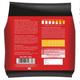 Drools Chicken and Egg Puppy Dog Food (with Free Calcium Milkbone 190 gm) 3 kg - Petfood