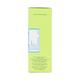SBL Hecla Lava 1M Liquid 30 ml - Dilutions