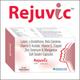 REJUVIC Softgel Capsule 10's - Supplements-Vam