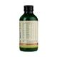Kerala Ayurveda Mahathikthakam Kwath Tonic 200 ml - Speciality Medicines