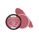 CGG Cosmetics Lip & Cheek Tint Balm SPF 15 - Jazzberry (127) 7 gm - Lip Balms