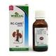 Wheezal Rc-Care+ Drops 30 ml - Homeopathic Drops