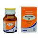 Hapdco Bio-Combination No.28 Tablet 25 gm - Bio-Combination