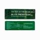 Buta Proxyvon Gel 30gm - Pain relief-Nsa
