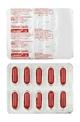Limarin 70mg Capsule 10'S - Liver Disease