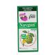 Navgun Cough Syrup 100 ml - Cough & Cold (Ayush)