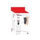 Um Sport Knee Support with Thigh Strap (F21) (S) - Knee/Ankle/Leg/Foot Supports