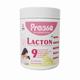 Pro360 Lacton Nutrition Powder for Breastfeeding Moms - Masala Milk 400 gm - Nutritional Supplements