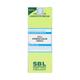 SBL Kali Arsenicosum 1M Liquid 30 ml - Dilutions