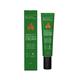 Aroma Magic Antibact Soothing Cream 25 gm - Face Creams